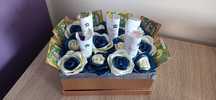 Flowerbox personalizowany