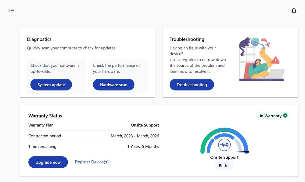 Lenovo ThinkPad T16 Gen 1 Ryzen 7 WQXGA GWARANCJA -  jak nowy!