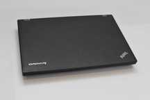 LP39 Lenovo ThinkPad L440 i5 14" 8GB 256GB SSD złącze stacji dokującej