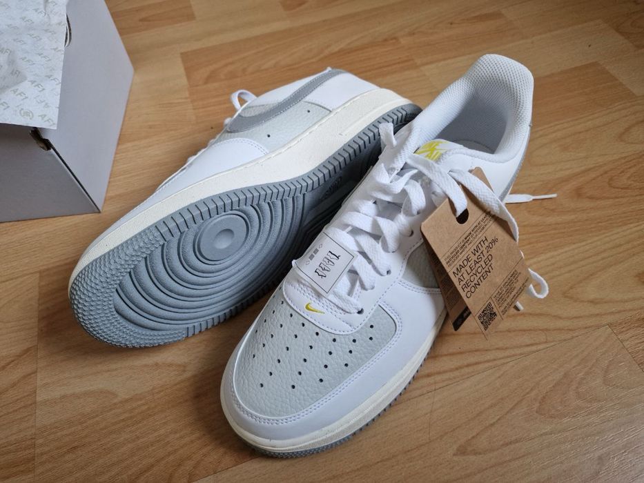 Nike Air Force 1 '07 LV8 Original