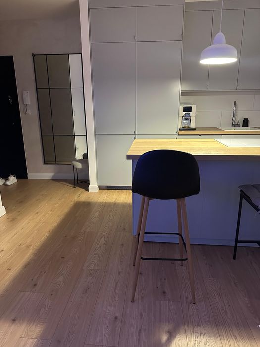 Hoker Ikea jonstrup