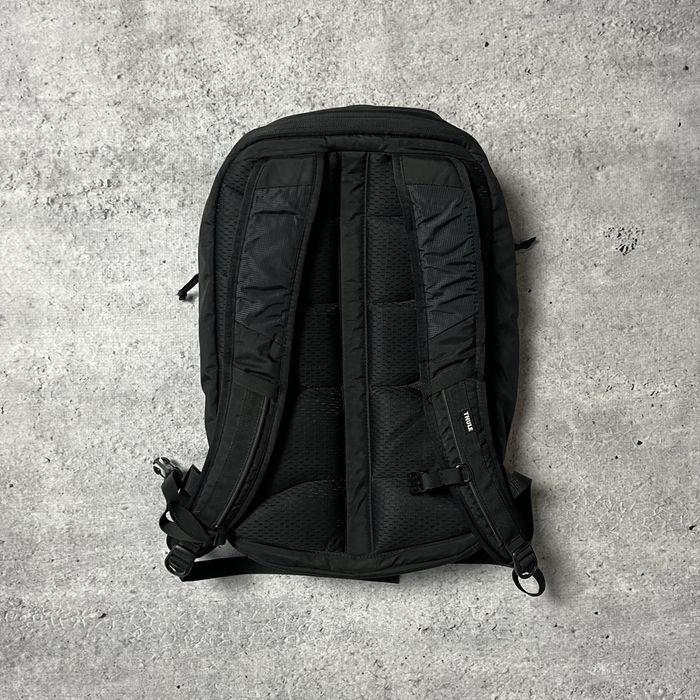 Plecak thule 30L turystyczny do pracy