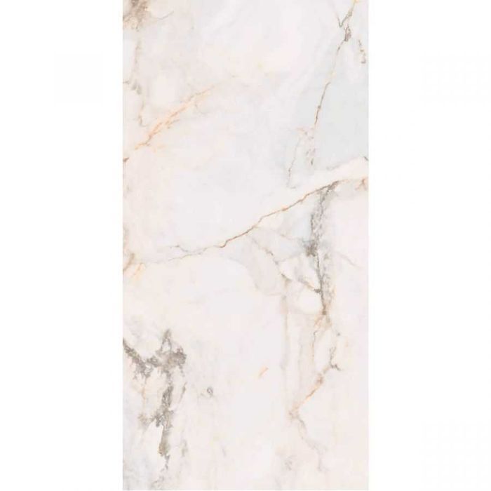Gres Pisa Gold poler  120x60x1 lub 120x260 Pamesa Płytki Ceramiczne