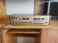 Amplituner Unitra Radmor 5102