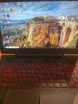 Ноутбук Lenovo Legion Y520