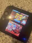 Konsola Nintendo 2DS (opis)
