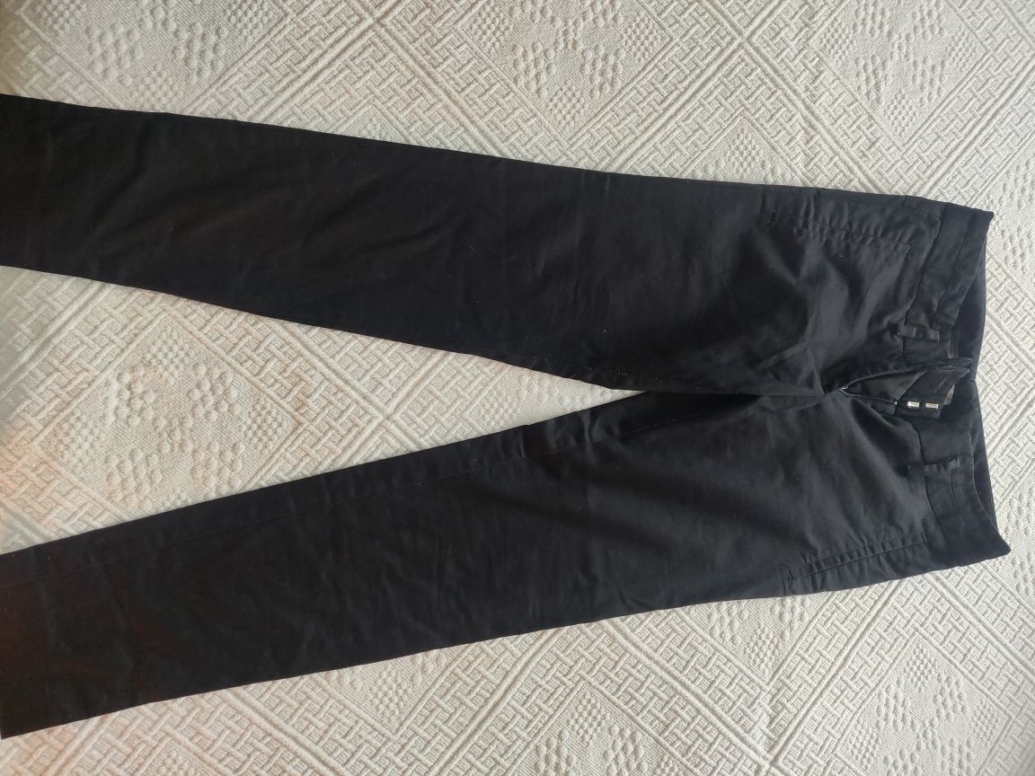 Vendo Calças zara.