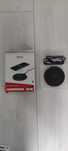 Hama Wireless Charger QI-FC10