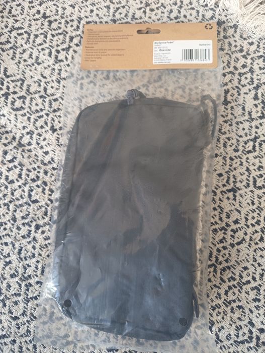 Pokrowiec Helikon Mini Service Pocket