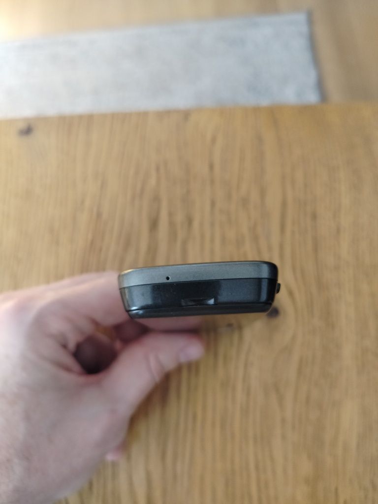 Telefon Nokia 5230