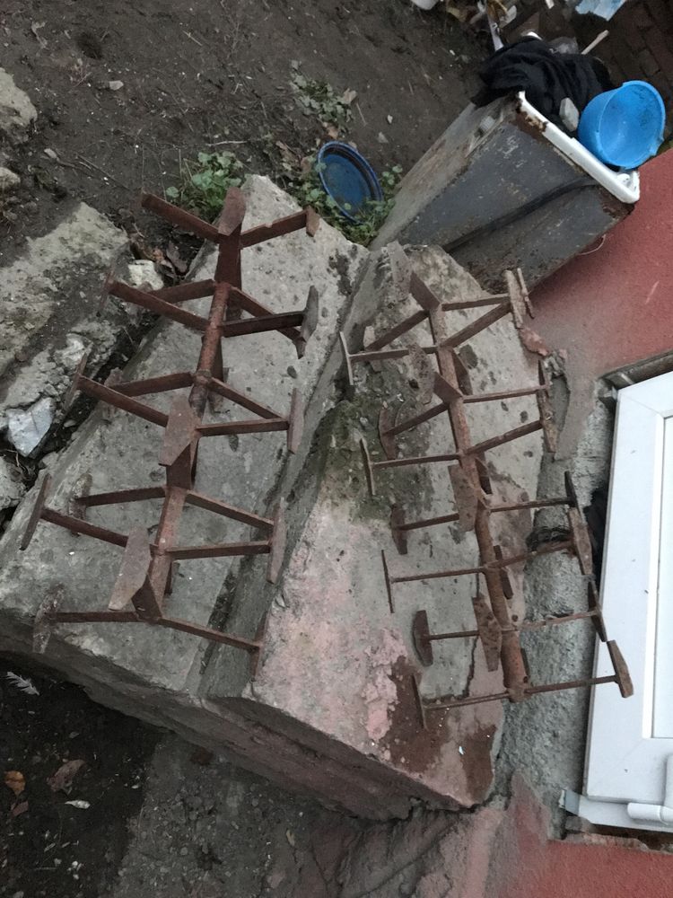 Продаю до мотоблок охучитель