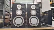 Kolumny Technics SB-5