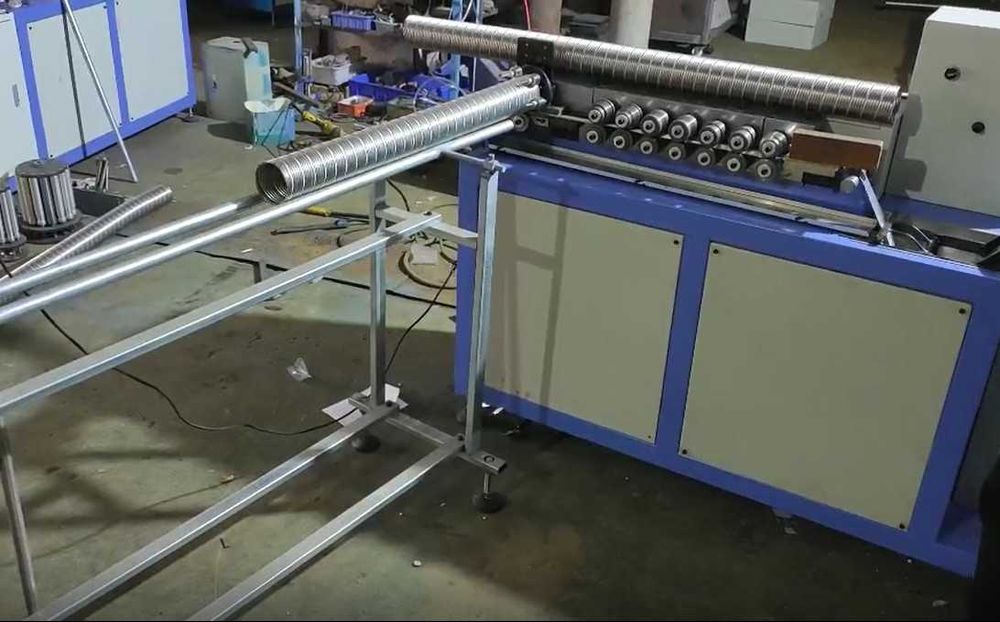 Продам діючий прибутковий бізнес