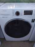 Pralka 8kg  Samsung PRALKO-SUSZARKA Gwarancja