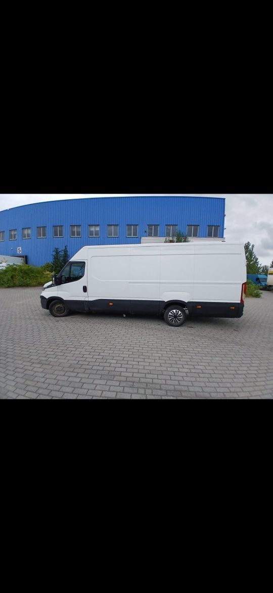 Serwis maxi 2.3 manual klimatronik