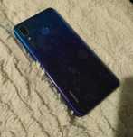 Sprzedam Huawei Nova 3
