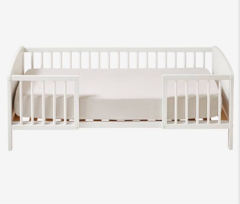 Cama de criança 70*140 cm’s