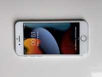Apple iphone 7 128gb