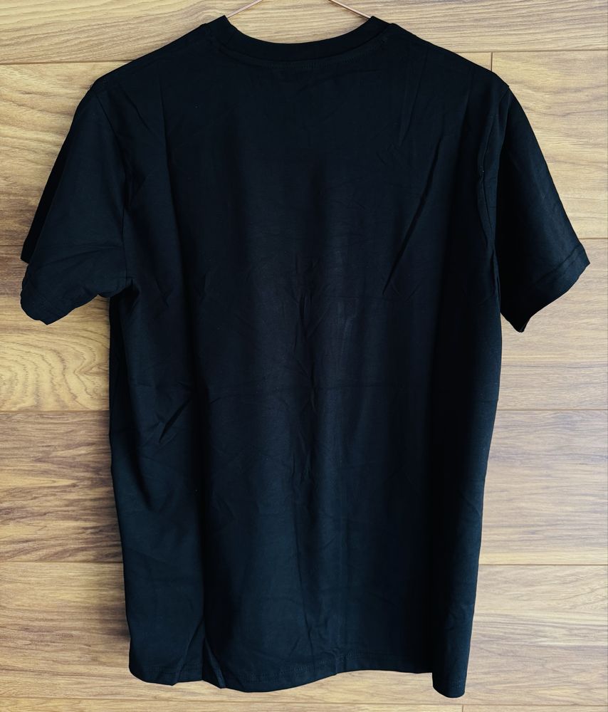 Emporio Armani koszulka męska