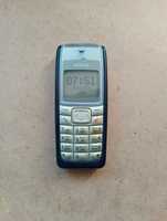 Мобильный телефон Nokia 1112