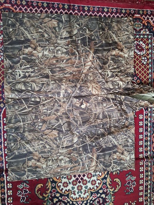 Дощовик пончо.                    .