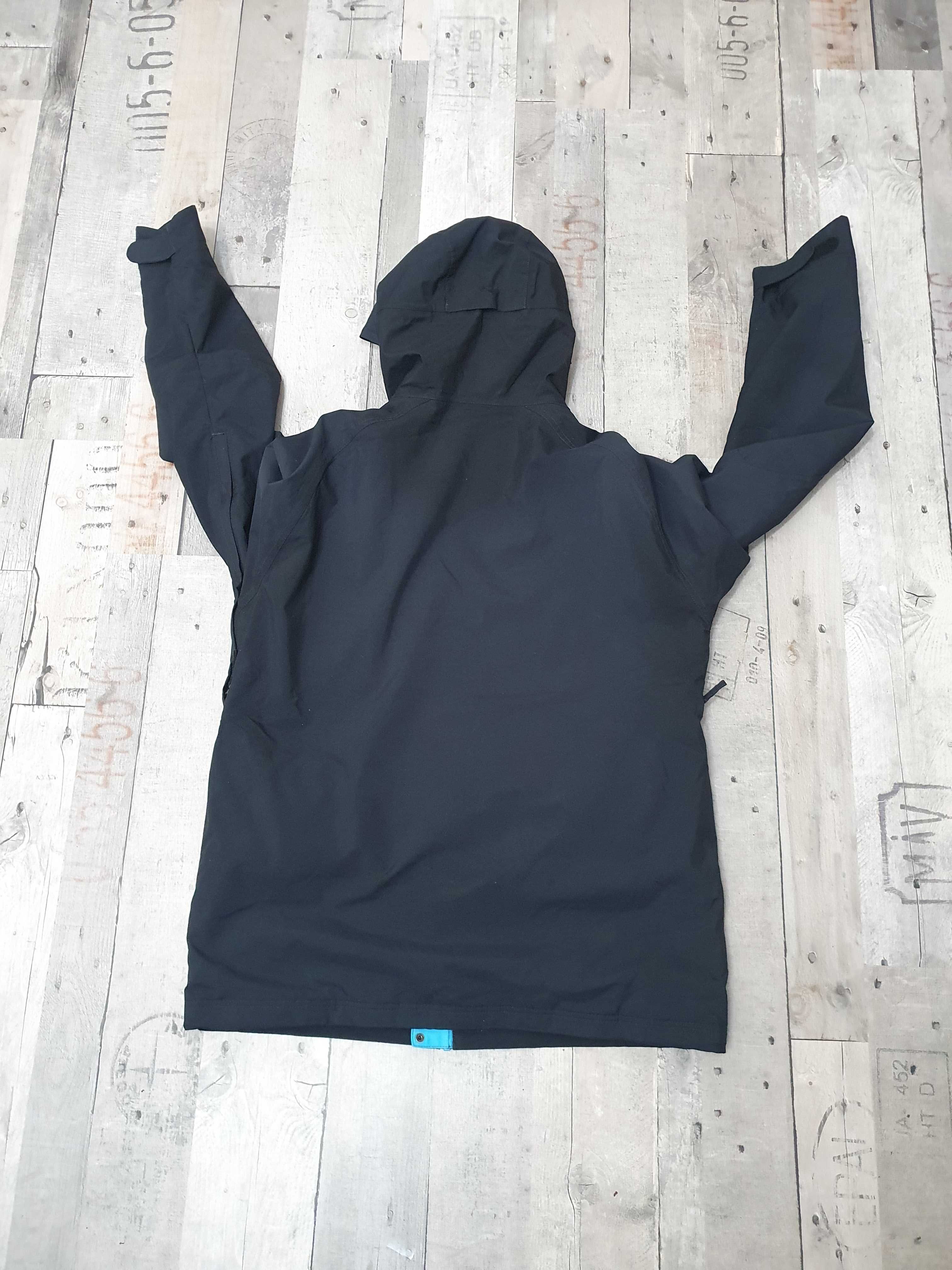 Kurtka snowboardowa Oneill r. XL