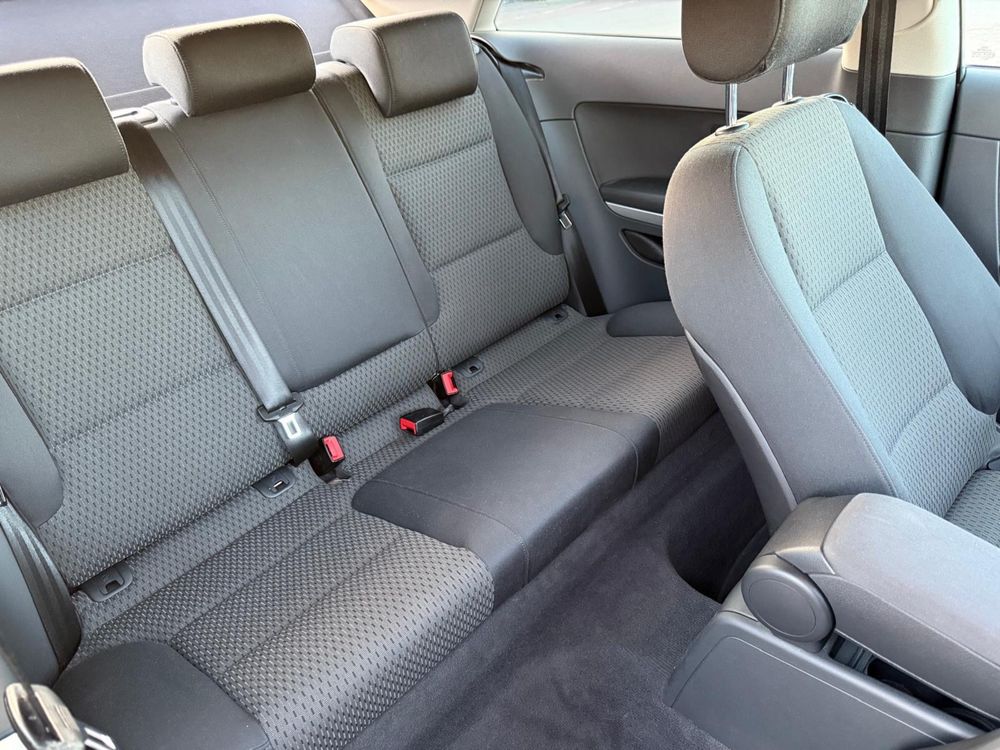 Sprzedam Audi a3 2.0 TDI