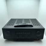 Wzmacniacz audiofilski Philips FA-950