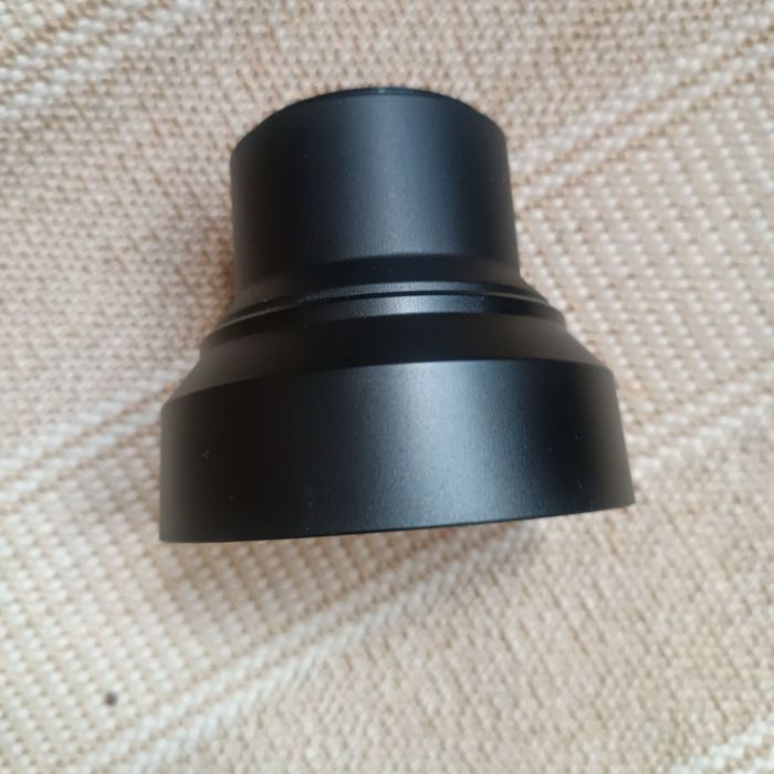 Бленда для фотоапарата 49 мм
