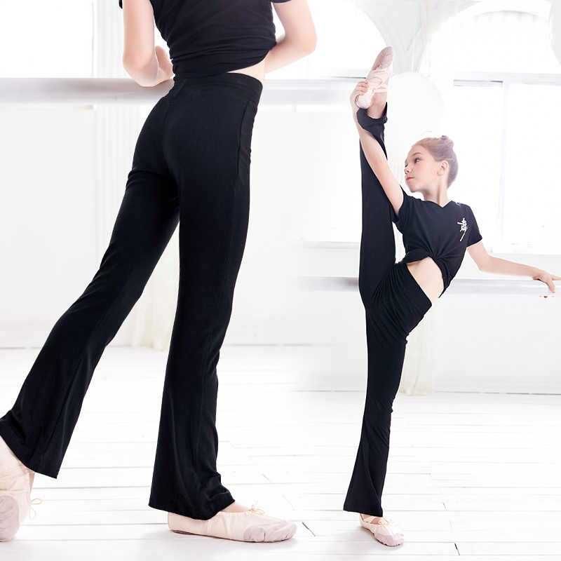 Штаны для бальных танцев клеш.  штани брюки для бальних танців латина