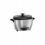 Ryżowar Russel Hobbs 5L