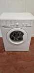 Pralka indesit 6kg A++