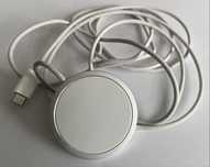Ładowarka indukcyjna Apple MagSafe 2m