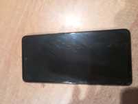 Samsung Galaxy a52s 5G (opis)