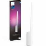 kinkiet philips hue biały zintegrowane źródło led 12,2 w