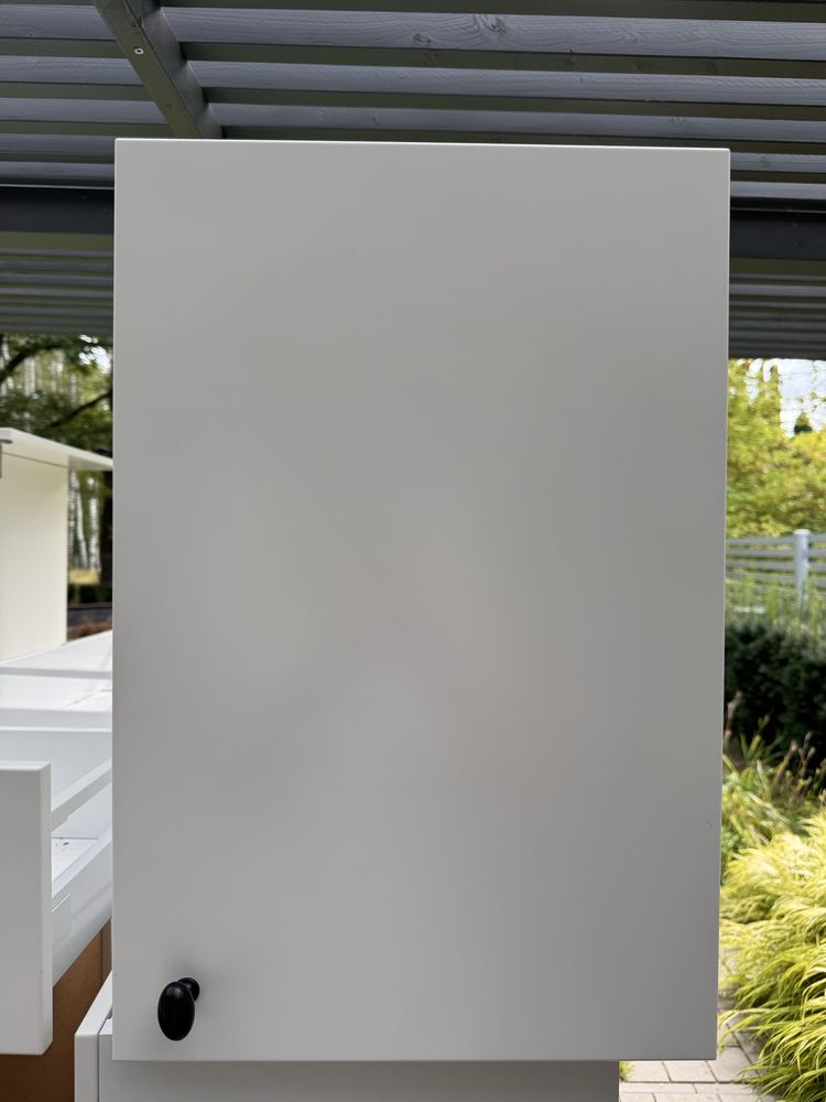 Ikea metod szafka 60x40