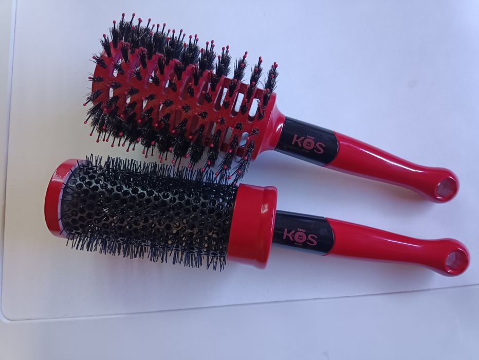 Браши KOS   нові