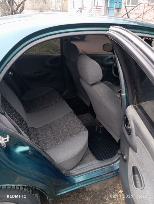 Продам робочий део сенс