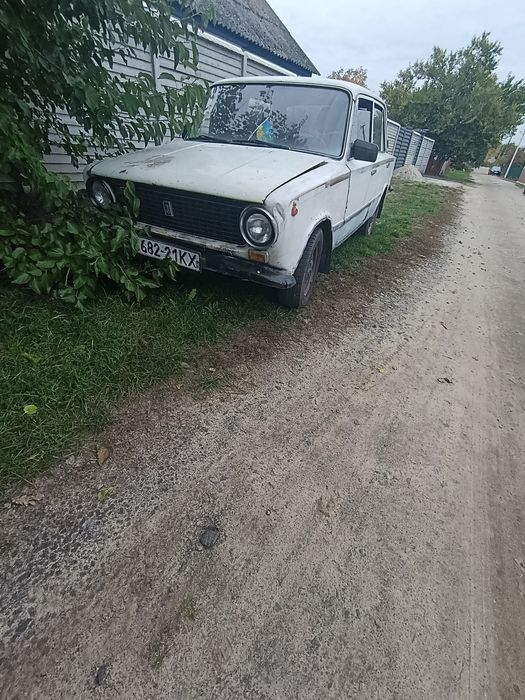 Продам  авто відео і фото скину в тг