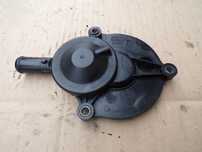 ODMA OLEJU FIAT DUCATO IVECO DAILY CANTER FUSO 3.0 D 504089127