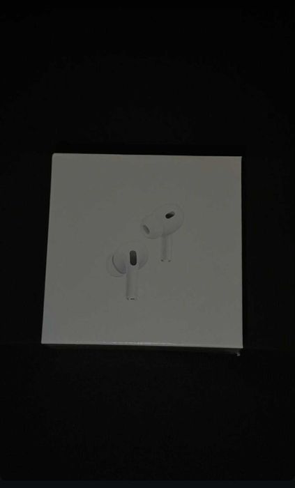 APPLE airpods pro 2
