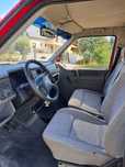 Vwt4 caravela sprzedam