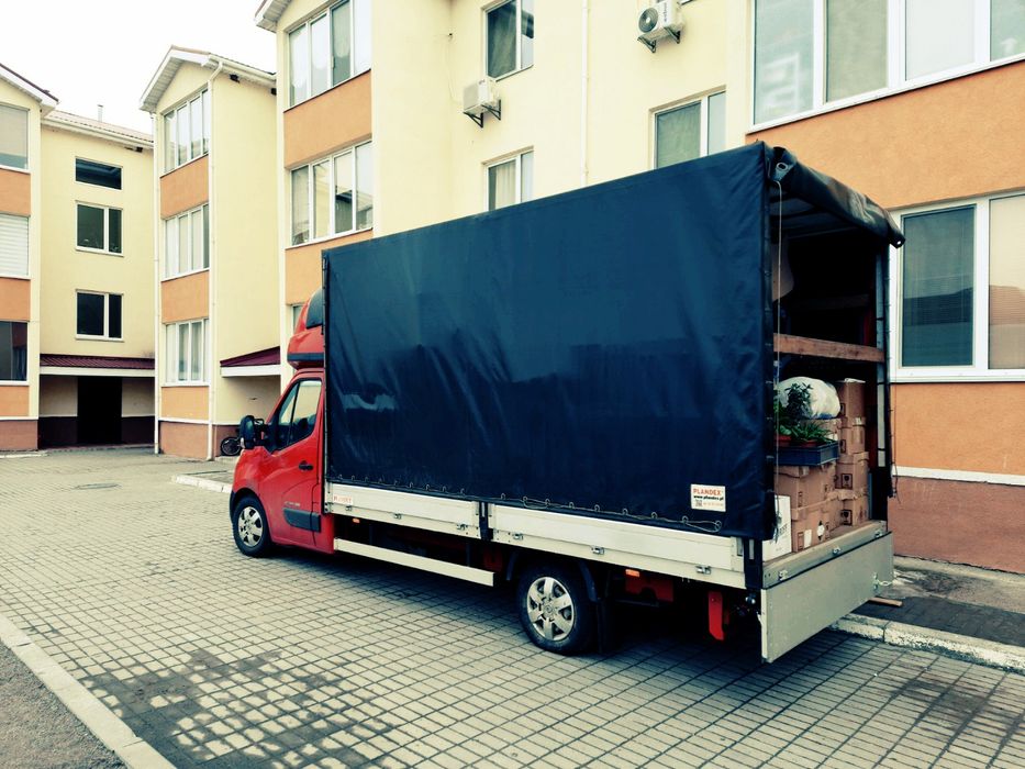 Грузоперевозки вантажні перевезення Киев обл. доставка груза Україна