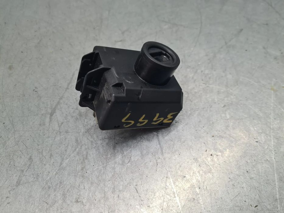 Centralina de ignição (imobilizador) MERCEDES-BENZ Classe A (W176)