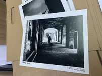 Fotografias de Paulo Leote e Brito