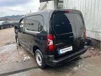 CITROЁN Berlingo 1.5 BlueHDi Diesel  IVA DEDUTÍVEL