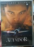 Aviator - Martin Scorsese | Leonardo DiCaprio
