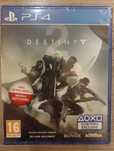 Destiny 2 , PS4 / PS5 -  Dubbing PL