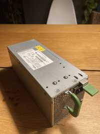 Zasilacz serwerowy FUJITSU DPS-800GB-5 A 800W