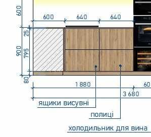 BotaniQUE_studio | 3D Моделі для Дизайну